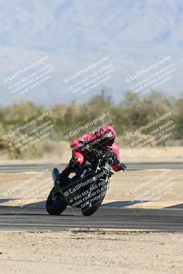 media/Jan-16-2026-CVMA Friday Practice (Fri) [[6f2bf47531]]/2-Racer 1/Session 4 (Turn 2 Exit)/